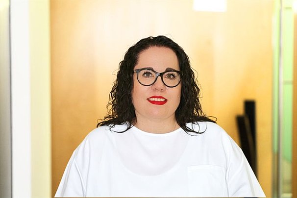 Nadine_Eibisch.jpg 