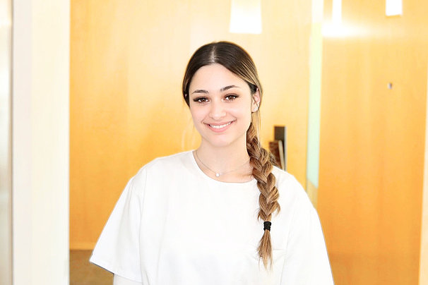 Gabrijela_Mirkovic.jpg