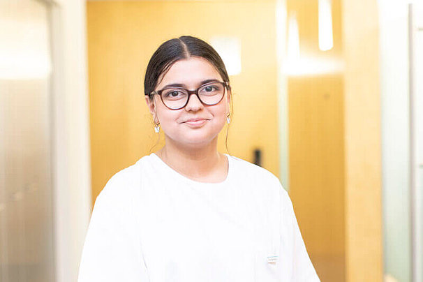 Faiqua-Bajwa.jpg