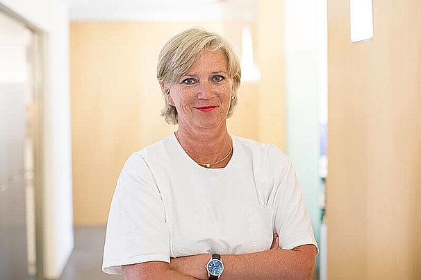 Heidi-Wetzel.jpg