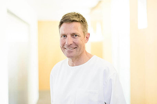 Anton-Wetzel.jpg 