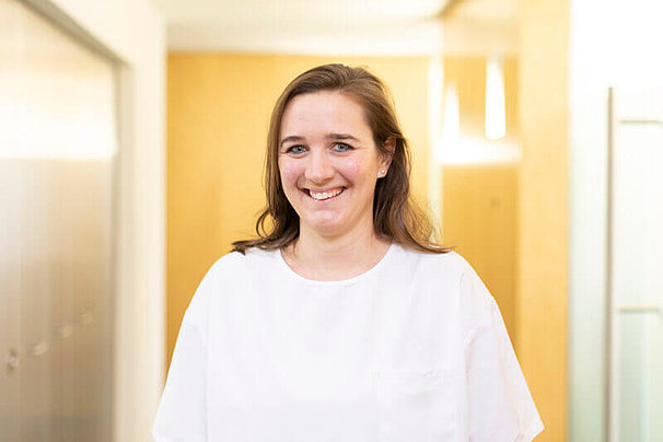 Janine-Hersche.jpg